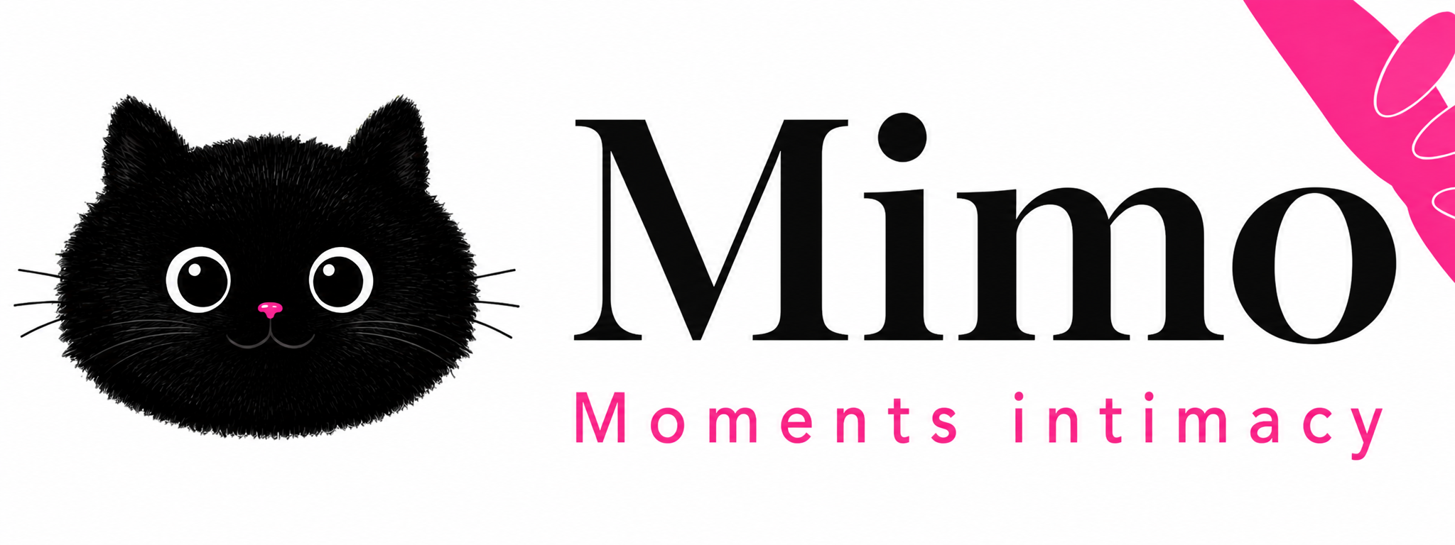 Mimo - Moments intimacy